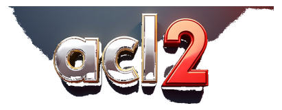 acl2 logo