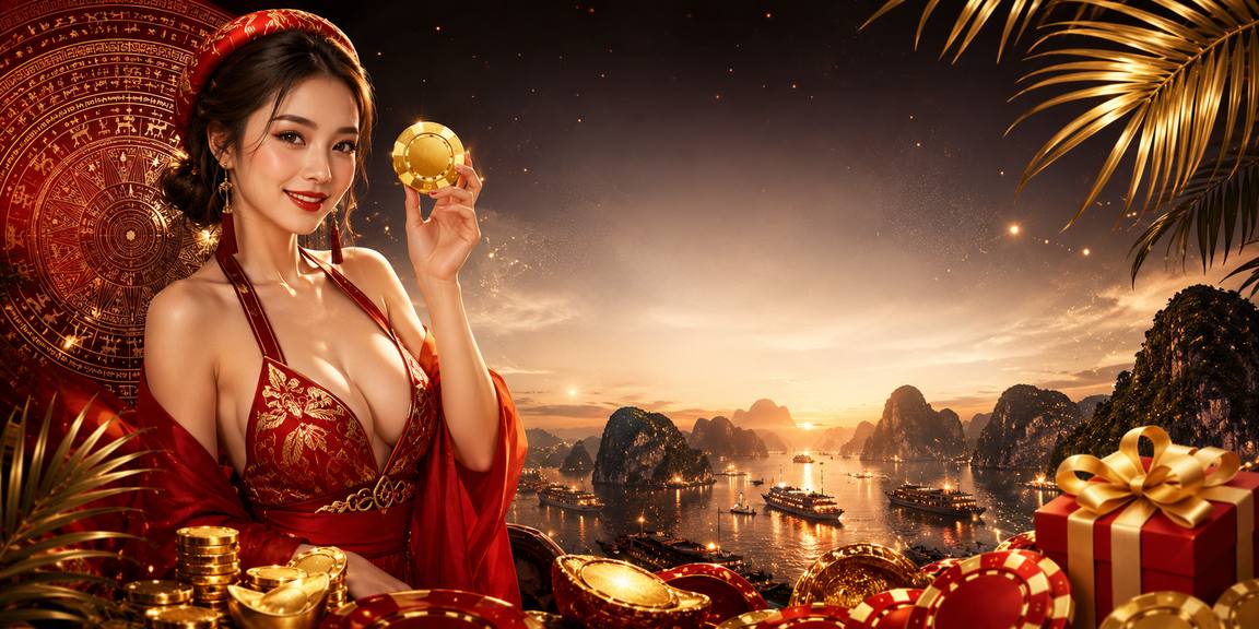 acl2 Trải nghiệm Diamond Empire với tốc độ quay nhanh và hình ảnh sắc nét