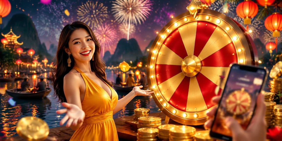 acl2 Điều Khoản & Quy Định acl2 – Hợp Đồng Giữa Bạn Và Chúng Tôi